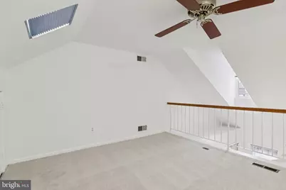 7673 Northern Oaks Court, Springfield, VA 22153 - Photo 24