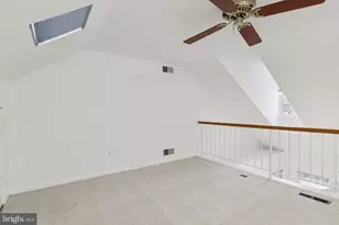 7673 Northern Oaks Ct, Springfield, VA 22153 - Photo 24