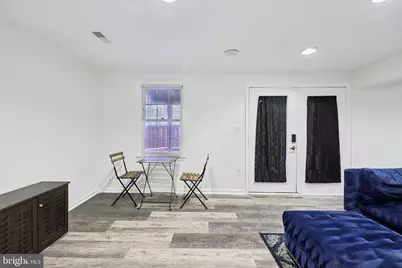 7673 Northern Oaks Court, Springfield, VA 22153 - Photo 40