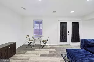 7673 Northern Oaks Ct, Springfield, VA 22153 - Photo 40