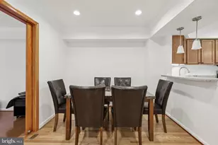 7673 Northern Oaks Ct, Springfield, VA 22153 - Photo 14