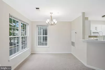 4506 Superior Square #4506, Fairfax, VA 22033 - Photo 6