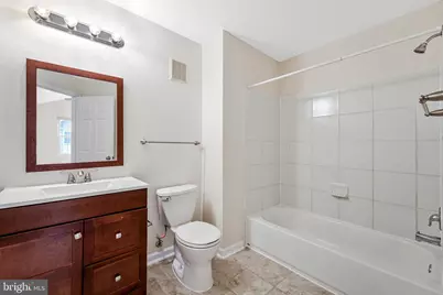 4506 Superior Square #4506, Fairfax, VA 22033 - Photo 18