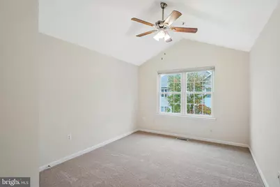 4506 Superior Square #4506, Fairfax, VA 22033 - Photo 12