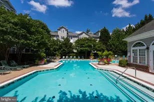 4506 Superior Square, Fairfax, VA 22033 - Photo 38