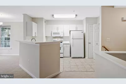 4506 Superior Square #4506, Fairfax, VA 22033 - Photo 8