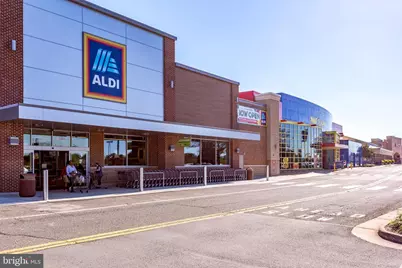 4506 Superior Square #4506, Fairfax, VA 22033 - Photo 24