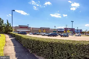 4506 Superior Square, Fairfax, VA 22033 - Photo 32