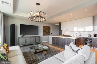 1650 Silver Hill Dr, McLean, VA 22102 - Photo 4