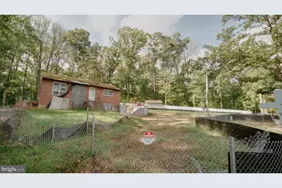 6649 Kerns Road, Falls Church, VA 22042 - Photo 30