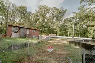 6649 Kerns Rd, Falls Church, VA 22042 - Photo 30