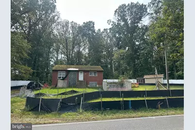 6649 Kerns Road, Falls Church, VA 22042 - Photo 6