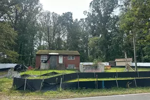 6649 Kerns Rd, Falls Church, VA 22042 - Photo 6