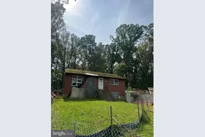 6649 Kerns Road, Falls Church, VA 22042 - Photo 2