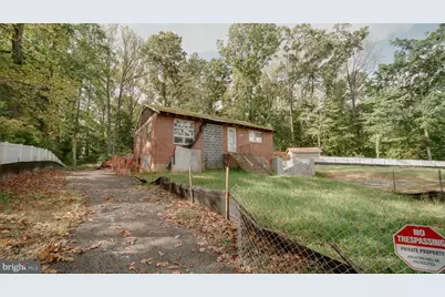 6649 Kerns Road, Falls Church, VA 22042 - Photo 24