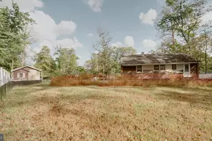 6649 Kerns Rd, Falls Church, VA 22042 - Photo 18