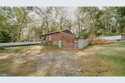 6649 Kerns Road, Falls Church, VA 22042 - Photo 12