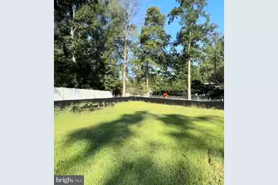 6649 Kerns Road, Falls Church, VA 22042 - Photo 10