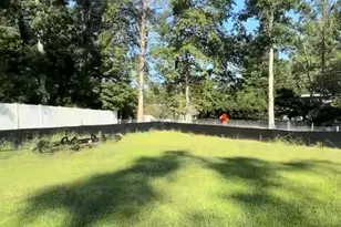 6649 Kerns Rd, Falls Church, VA 22042 - Photo 10