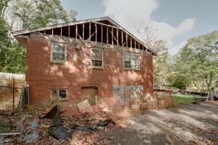 6649 Kerns Rd, Falls Church, VA 22042 - Photo 22