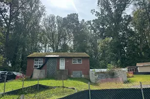 6649 Kerns Rd, Falls Church, VA 22042 - Photo 4