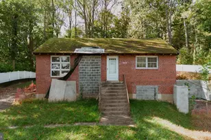 6649 Kerns Rd, Falls Church, VA 22042 - Photo 38