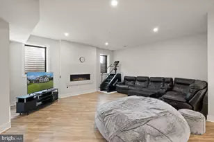 5524 Summit St, Centreville, VA 20120 - Photo 54