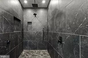 5524 Summit St, Centreville, VA 20120 - Photo 42