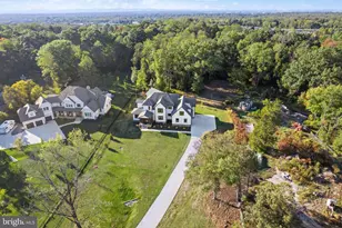 5524 Summit St, Centreville, VA 20120 - Photo 78