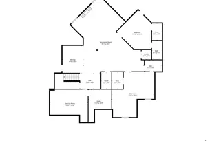 5524 Summit St, Centreville, VA 20120 - Photo 82