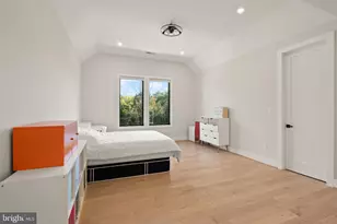 5524 Summit St, Centreville, VA 20120 - Photo 44