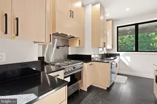 5524 Summit St, Centreville, VA 20120 - Photo 22