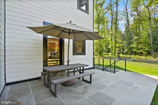 5524 Summit St, Centreville, VA 20120 - Photo 66