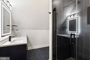 5524 Summit St, Centreville, VA 20120 - Photo 50