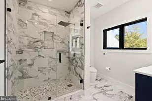 5524 Summit St, Centreville, VA 20120 - Photo 46