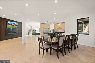 5524 Summit St, Centreville, VA 20120 - Photo 24