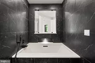 5524 Summit St, Centreville, VA 20120 - Photo 40