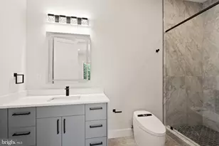 5524 Summit St, Centreville, VA 20120 - Photo 28