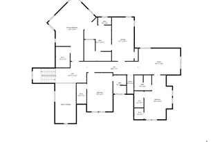5524 Summit St, Centreville, VA 20120 - Photo 84