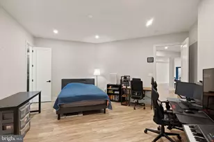 5524 Summit St, Centreville, VA 20120 - Photo 64