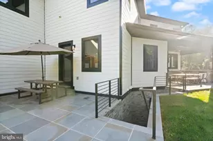 5524 Summit St, Centreville, VA 20120 - Photo 68