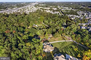 5524 Summit St, Centreville, VA 20120 - Photo 80