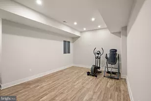 5524 Summit St, Centreville, VA 20120 - Photo 56