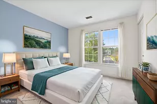 7496 Gadsby Square, Alexandria, VA 22315 - Photo 14