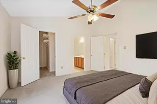 7496 Gadsby Square, Alexandria, VA 22315 - Photo 10