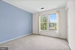 7496 Gadsby Square, Alexandria, VA 22315 - Photo 26