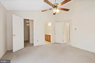 7496 Gadsby Square, Alexandria, VA 22315 - Photo 24