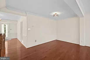 7496 Gadsby Square, Alexandria, VA 22315 - Photo 36
