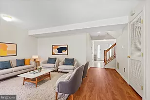 7496 Gadsby Square, Alexandria, VA 22315 - Photo 16