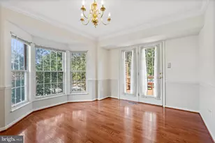 7496 Gadsby Square, Alexandria, VA 22315 - Photo 30